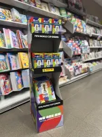 ⚽️ NIEUW IN ONZE WINKEL ⚽️